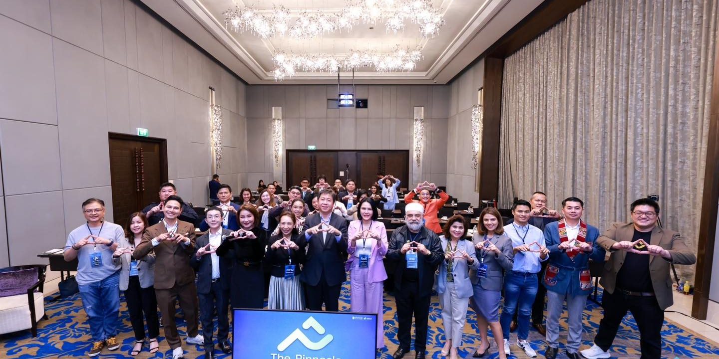 374571086_244599871935126_2739385041025497333_n