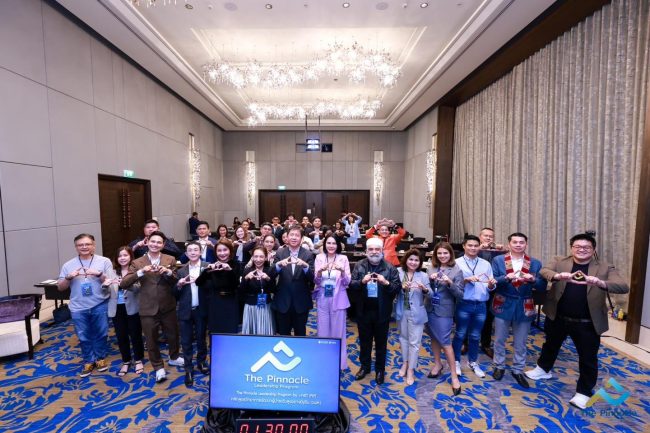 374571086_244599871935126_2739385041025497333_n