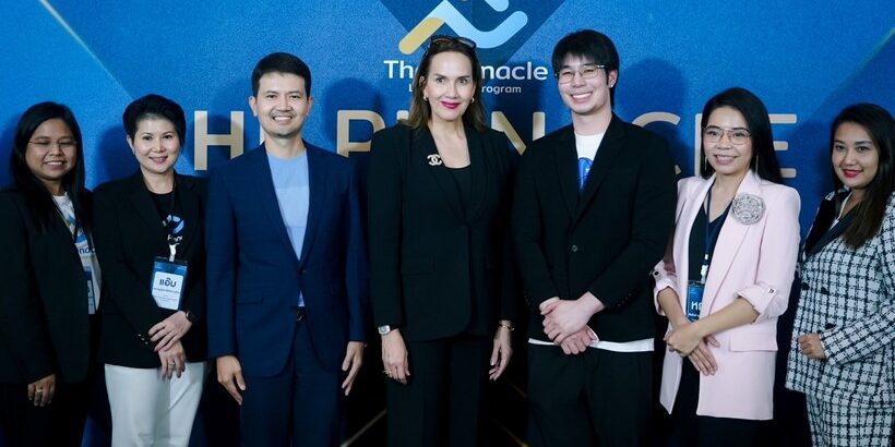 LINE_ALBUM_51066_231005_6