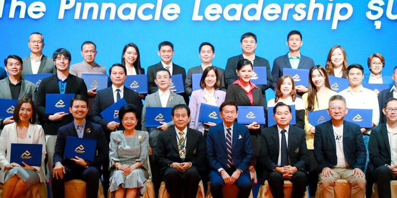 LINE_ALBUM_91066_231009_7