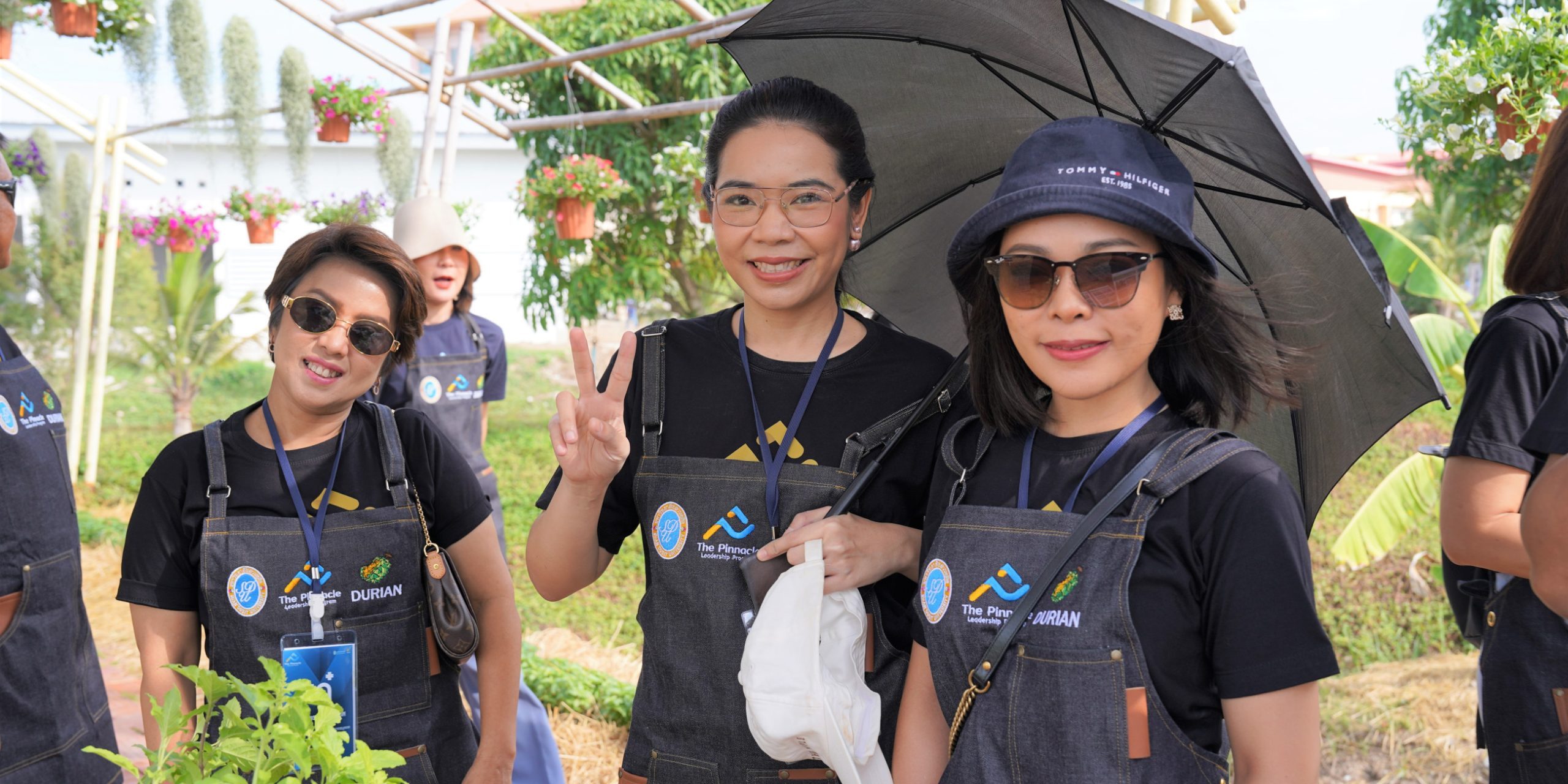 tinywow_JOY05818_56571196