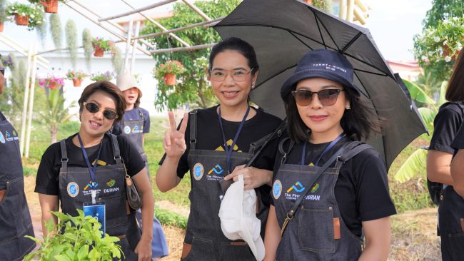 tinywow_JOY05818_56571196