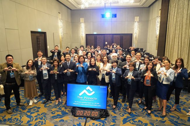 tinywow_YIM07477_56569360